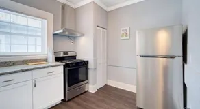 Modern Westshore 1 - Image 5