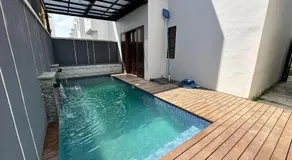 Emerald Villa - Image 4