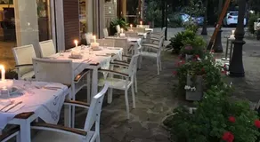 Hotel Adriatico - Image 2