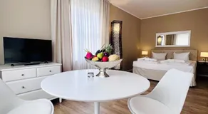 SATAMA Sauna Resort & SPA - Image 4
