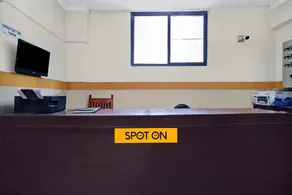 SPOT ON Ummis Residency - Image 4