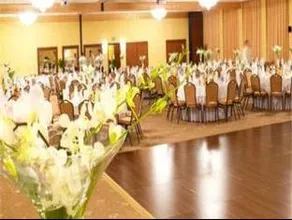 GRAND HOTEL Kielce - Image 4