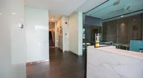 Chill Suites Kuala Lumpur - Image 4