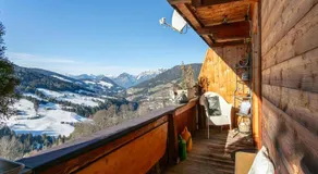 Fernblick Alpbach - Image 3