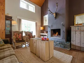 Peace, Nature & Comfort Combined - Image 2