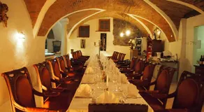 Boutique Hotel Ur-Wachau - Image 5