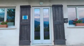 Casa Fontanera - Image 4