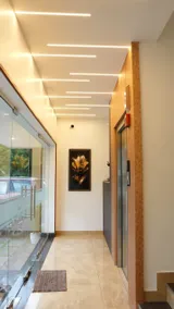 Neom's Golden Gate - Image 5