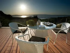 Agriturismo Specchio Del Lago - Image 4