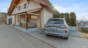 Apartment Panorama - Image 4