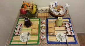 Appartamento B&B Suite Stefanelli - Image 3