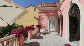 B&B Villa Raineri - Image 5