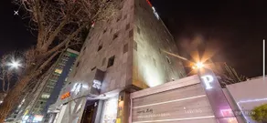 HOTEL MYEONG JAK - Image 5