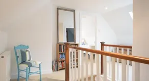 Seaside cottage on Moray coast - Image 3