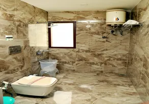 VERONIKA RESORT - Image 5