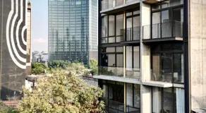 Acogedor y moderno departamento - Image 3