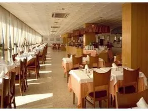 Medplaya Hotel Santa Monica - Image 3