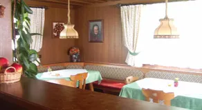 Privatpension Gosaukammblick - Image 2