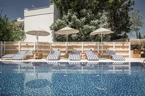 Misket Hotel Bodrum - Image 3