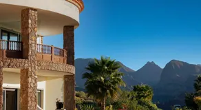 Casa León Royal Retreat - Image 3