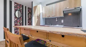 Suite Royale Barocco avec SPA - Image 3