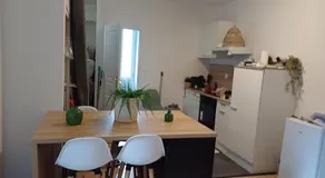 Au cœur de Sens - Image 3