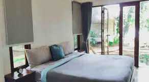 Villa Allure Koh Mak - Image 2