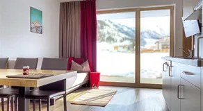 Laurins Lodge - Image 2
