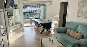 Delmar Apartment - Image 2