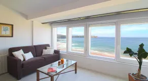 LosLocos beach - Image 2