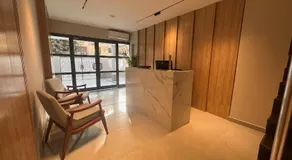 Lacasa Residence - Image 4