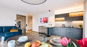 La Rosea - Fine Living Apartments - Image 3