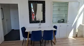 VILLA BOWDY - Image 3