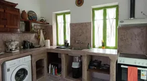 Aegaia Residencies - Image 4