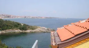 Villa Via Pontica - Image 5