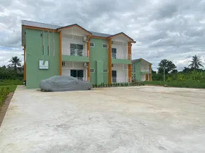 Dino Homestay - Image 3