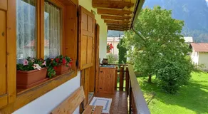 DaRenato - Image 4