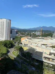 Abreeza place T-2 - Image 5