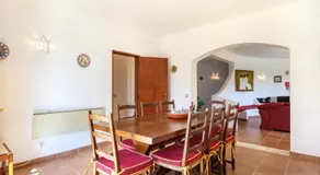 Villa Oceanis - Image 5