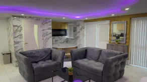 Azura Suites - Image 2