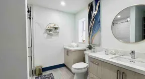 Renovated Grand Villa Paradise Amazing pool, BBQ & Ping Pong - Image 2