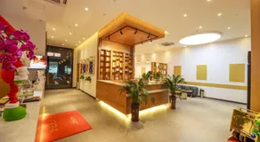 7Days Premium Chengdu East Railway Station Subway Station Branch - Image 3