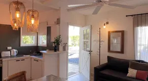 Runa Moraira Apart & Spa - Image 4