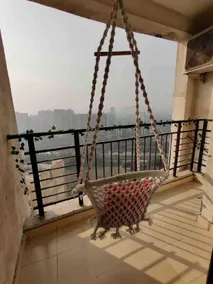 Noida Apartments - Image 4