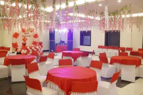 New Gokul Grand - Image 4