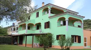 Affittacamere La Petra Longa - Image 3