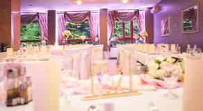 Hotel Šomka - Image 5