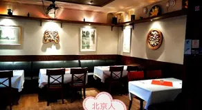Beijing home - Image 4
