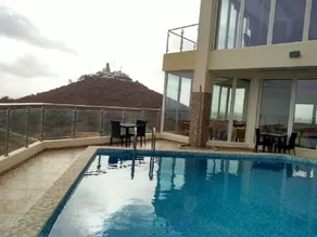 HOTEL COLONIA - Image 5