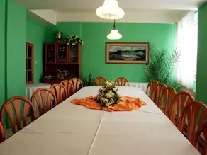 Hotel Štadión - Image 4